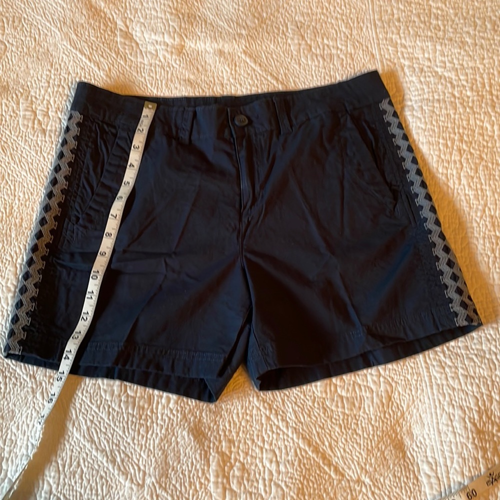 Eddie Bauer Shorts